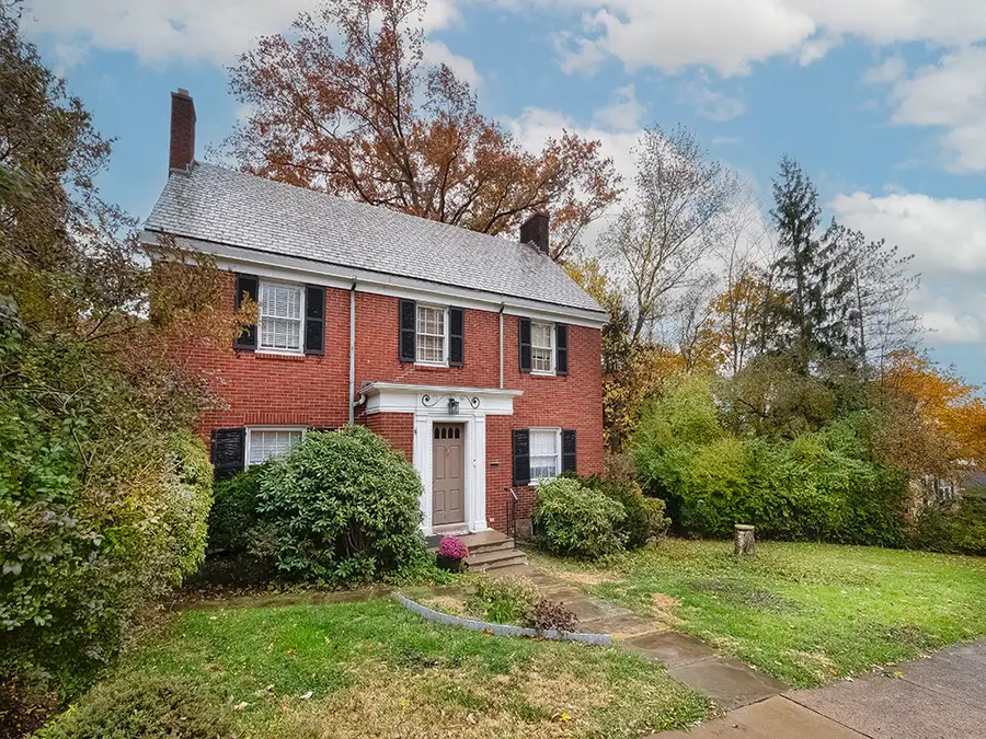 613 N Main St, Butler, PA 16001 - Image #2