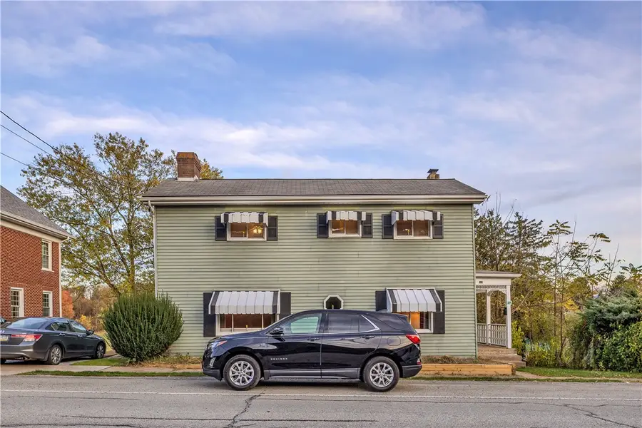 29 Freeport Street, Delmont, PA 15626 - Image #2