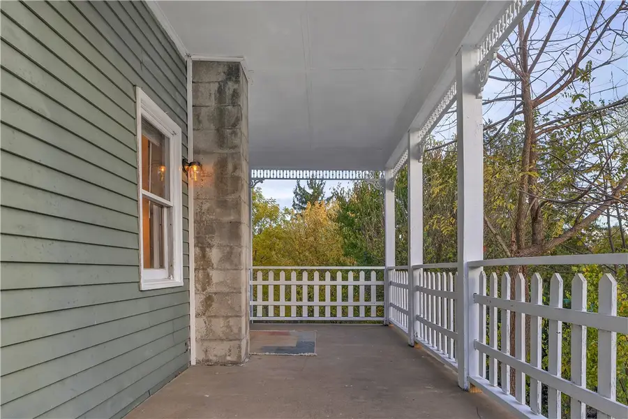 29 Freeport Street, Delmont, PA 15626 - Image #3