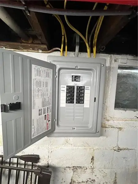 924 Locust Ave, Monessen, PA 15062 - #3