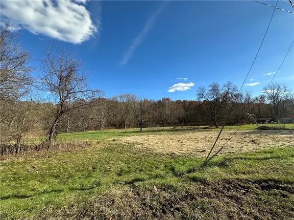 1901 Parkvue St., Elizabeth Twp/Boro, PA 15018