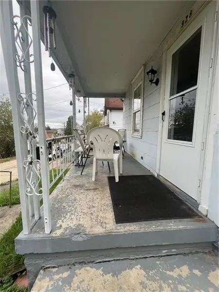 928 Locust Ave, Monessen, PA 15062 - #2