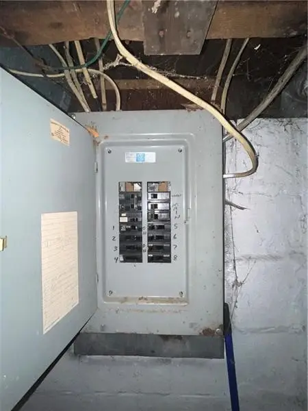 928 Locust Ave, Monessen, PA 15062 - #3