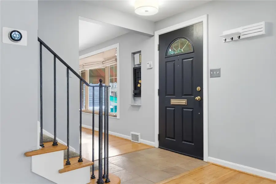 419 Burlington Rd, Forest Hills, PA 15221 - Image #3