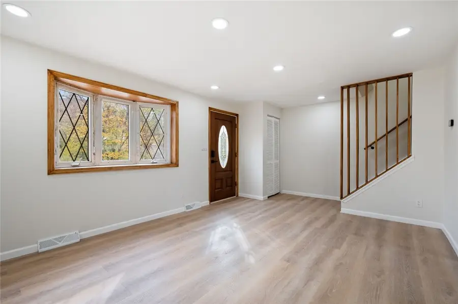 1417 Princeton, Wilkinsburg, PA 15221 - Image #2