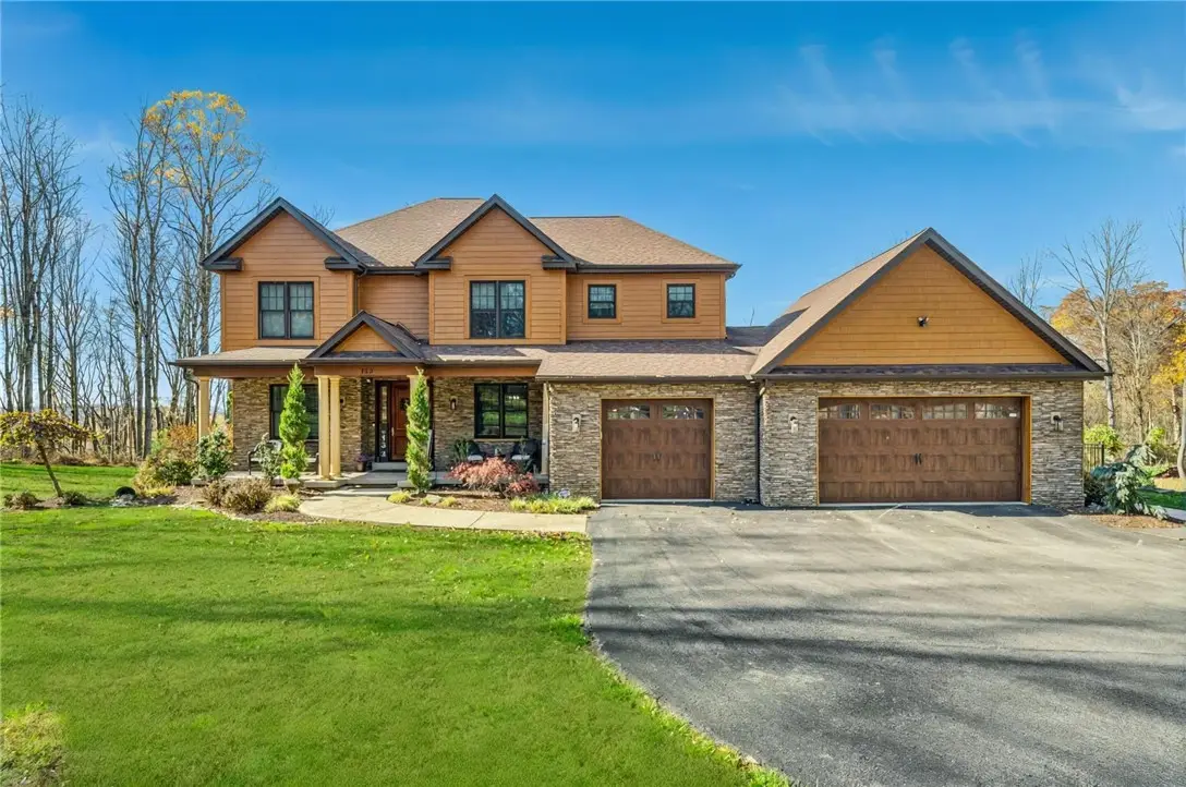 133 Hay Lane, Murrysville, PA 15668 - Image #1