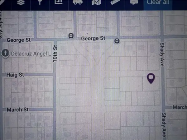 Lots 122-123-124 Haig Street, Hermitage, PA 16148