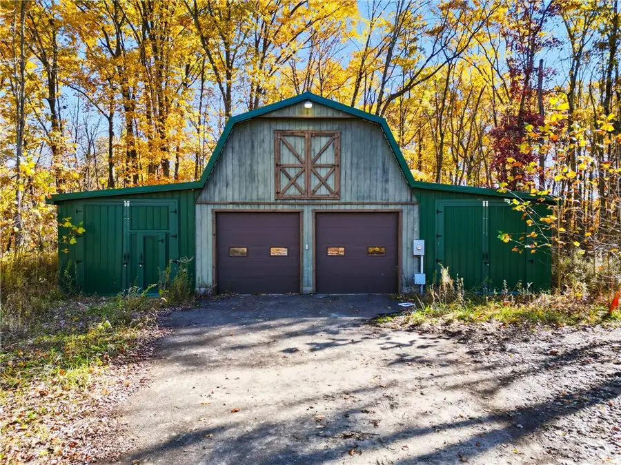 2360 Downing Lane, Hermitage, PA 16148 - Image #3