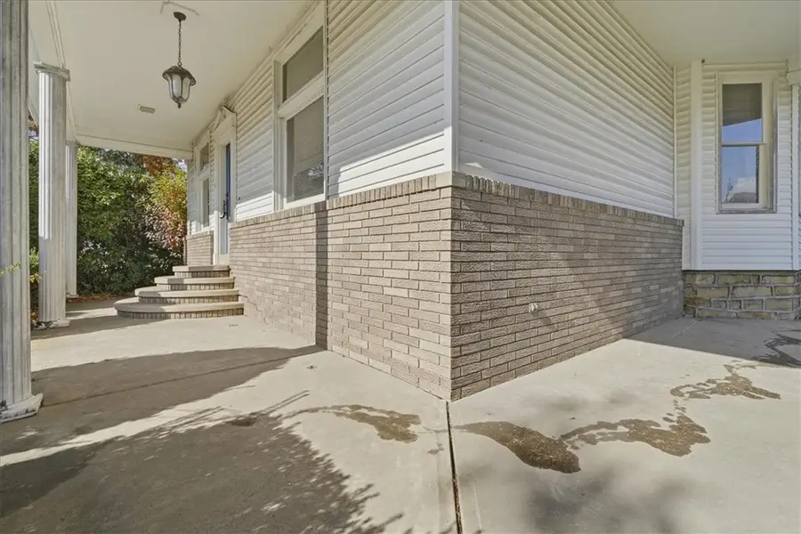 104 King St, Perryopolis, PA 15473 - Image #3