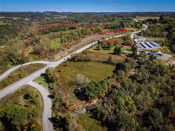 0 Freedom Crider Rd, New Sewickley Twp, PA 15042