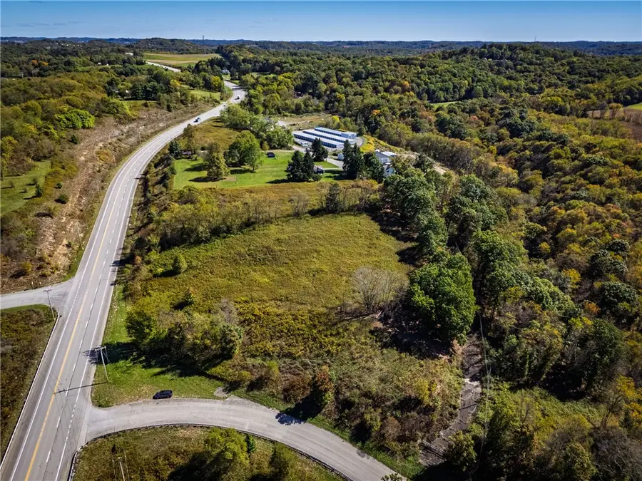 0 Freedom Crider Rd, New Sewickley, PA 15042 - Image #2