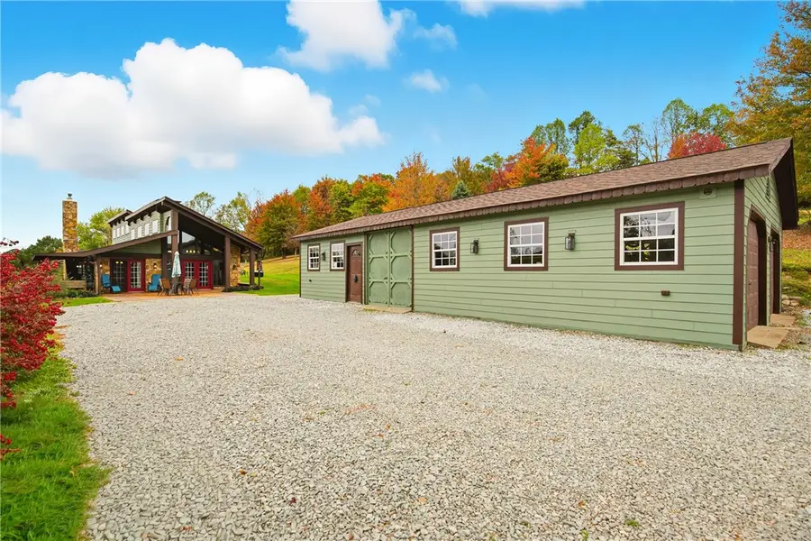147 Weyant Rd, Saltlick, PA 15490 - Image #3