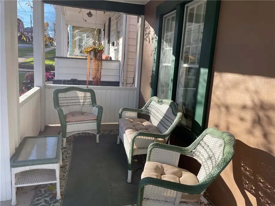 419 Church Street, Indiana, PA 15701 - Image #2