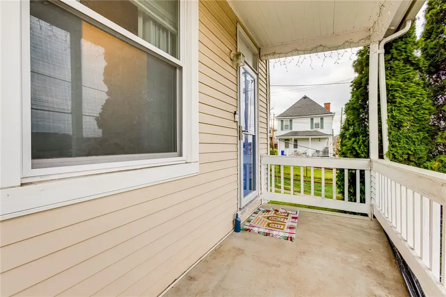 1717 Hiland Ave, Coraopolis, PA 15108 - Image #3