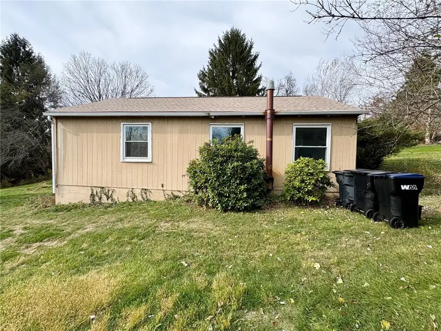 589 Hookstown Grade Rd, Moon Township, PA 15108 - Image #3
