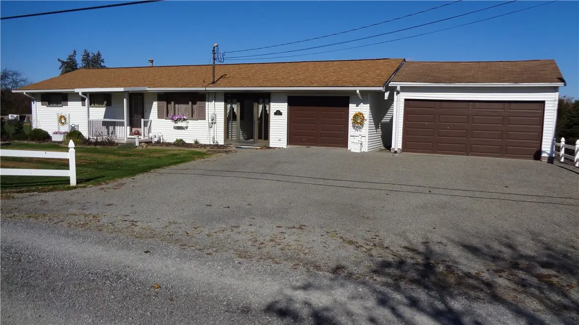 111 Nittany Lane, Jefferson, PA 16023 - Image #1