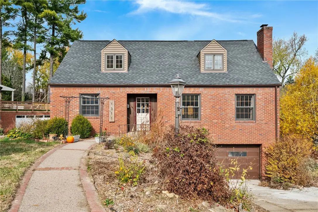 1311 Earlford Dr, Whitehall, PA 15227 - Image #1