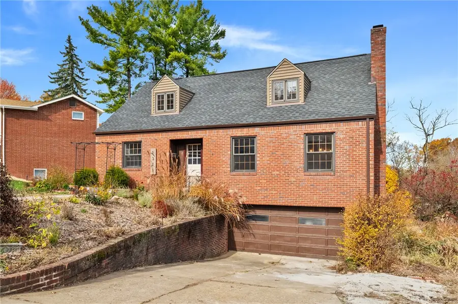 1311 Earlford Dr, Whitehall, PA 15227 - Image #2