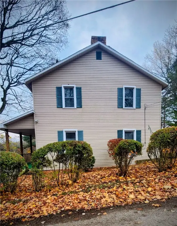 302 E Church St, East Cocalico, PA 16061 - Image #1