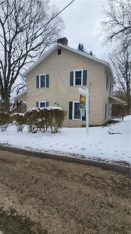 302 E Church St, East Cocalico, PA 16061 - Image #3