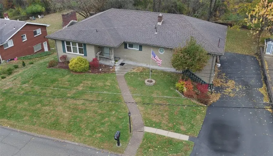 1010 Marathon Dr, Penn Hills, PA 15235 - Image #3