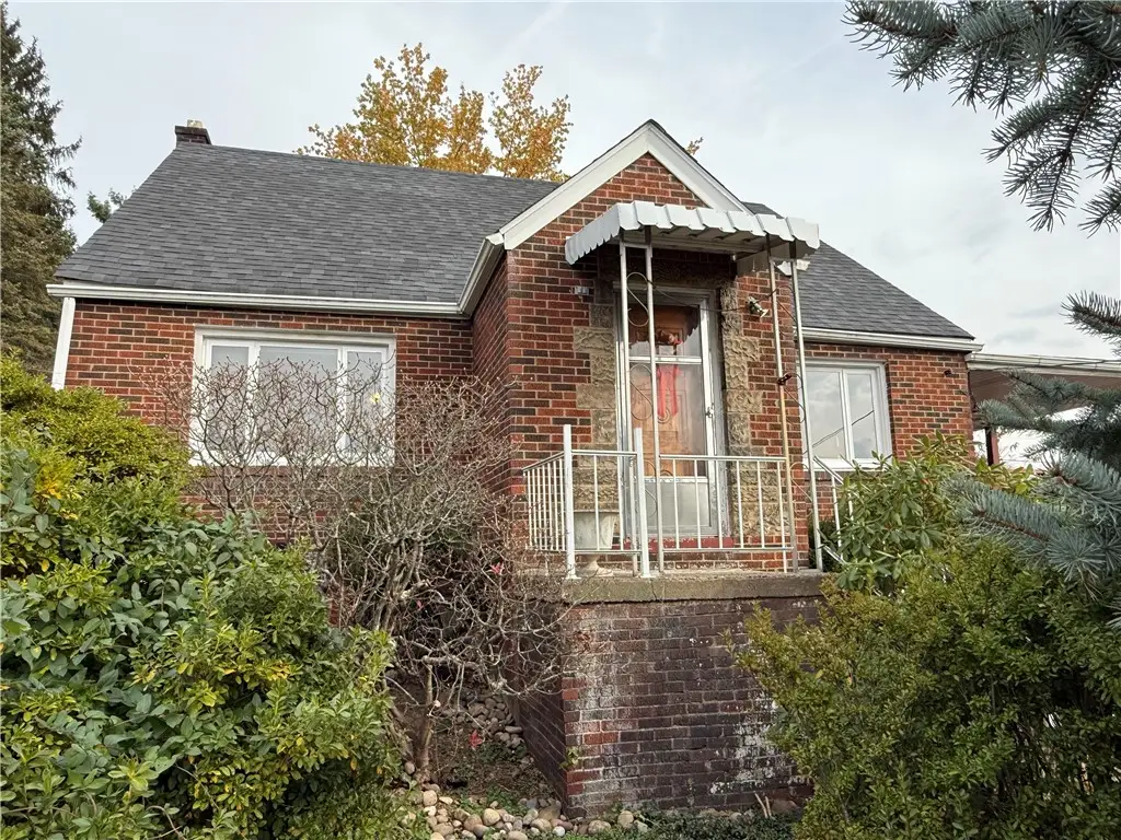 2086 River Hill Rd, Monongahela, PA 15063 - Image #1