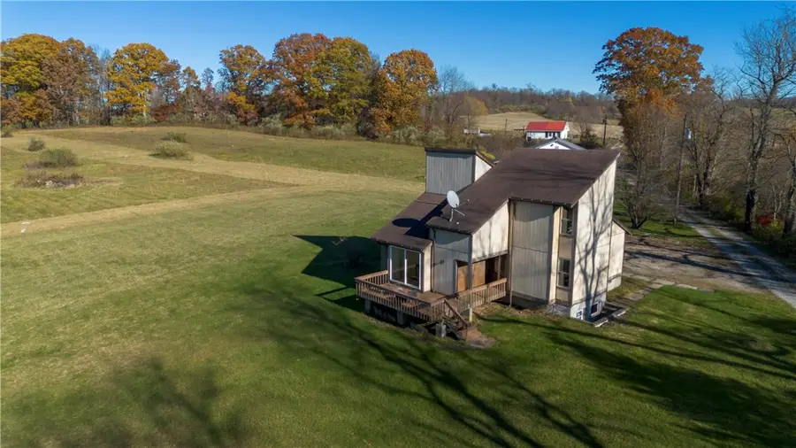 509 Mustang Lane, Ligonier Township, PA 15658 - Image #2