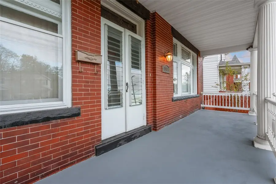 1336 4th Ave, Coraopolis, PA 15108 - Image #3