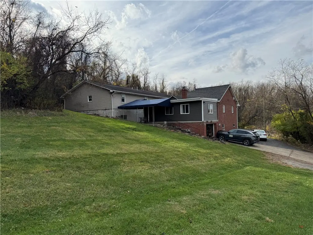 669 Tyrol Blvd, Monessen, PA 15062 - Image #1