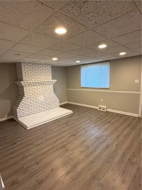 109 Overhill St, Mount Oliver, PA 15210 - Image #2