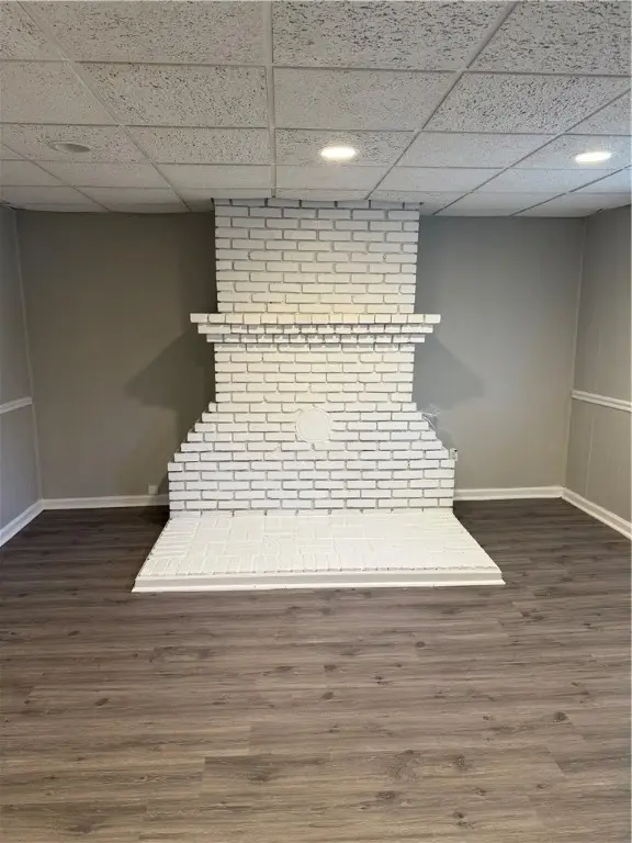 109 Overhill St, Mount Oliver, PA 15210 - Image #3