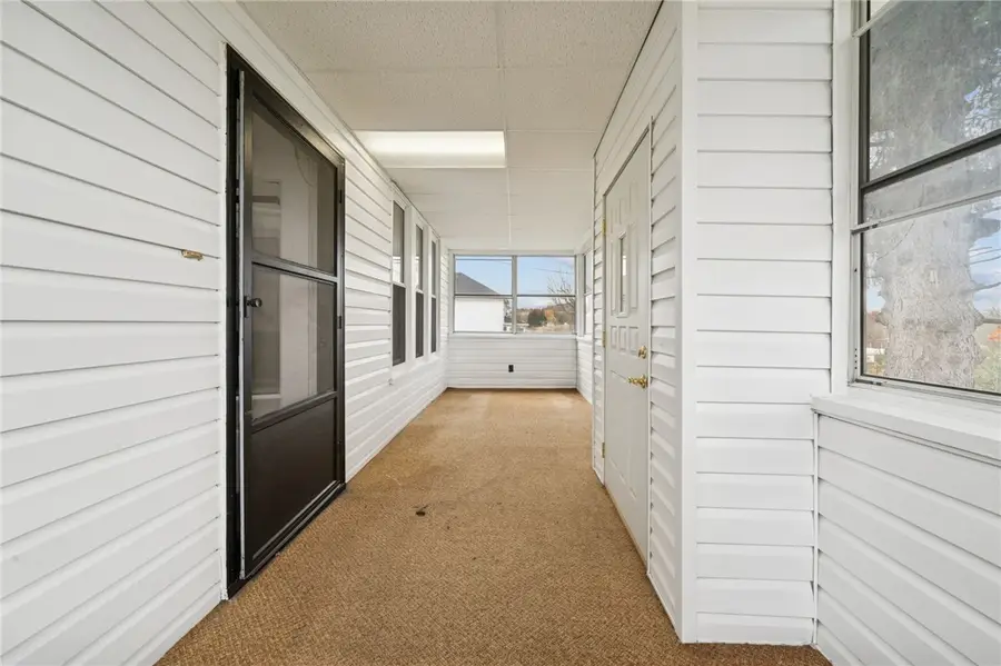 602 Dexter Road, Upper Tyrone, PA 15683 - #3