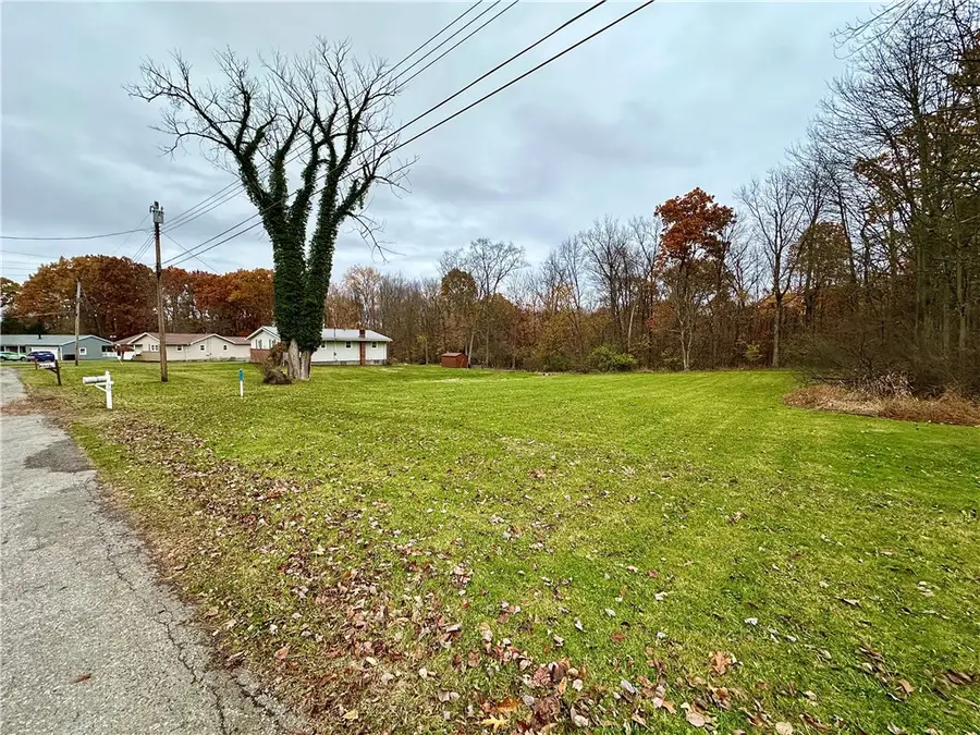 00 Lilac Dr, Shenango, PA 16159 - Image #3