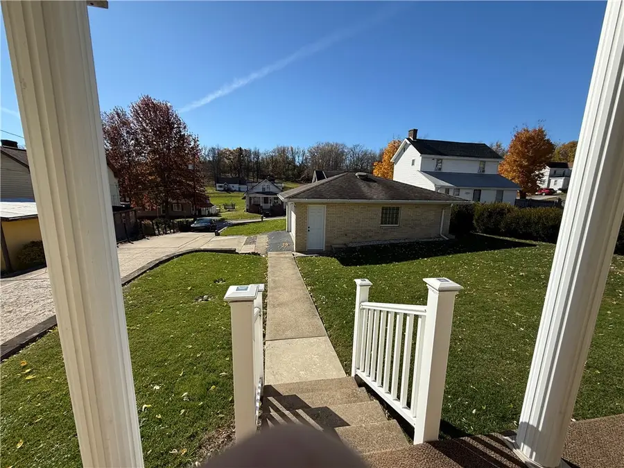 18 Water St, Smithfield, PA 15478 - Image #3