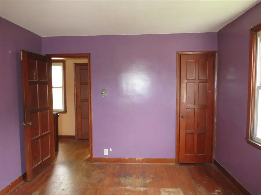 5812 Meade St, Boston, PA 15135 - Image #3