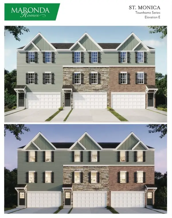 1806 Canterbury Dr, Imperial, PA 15126