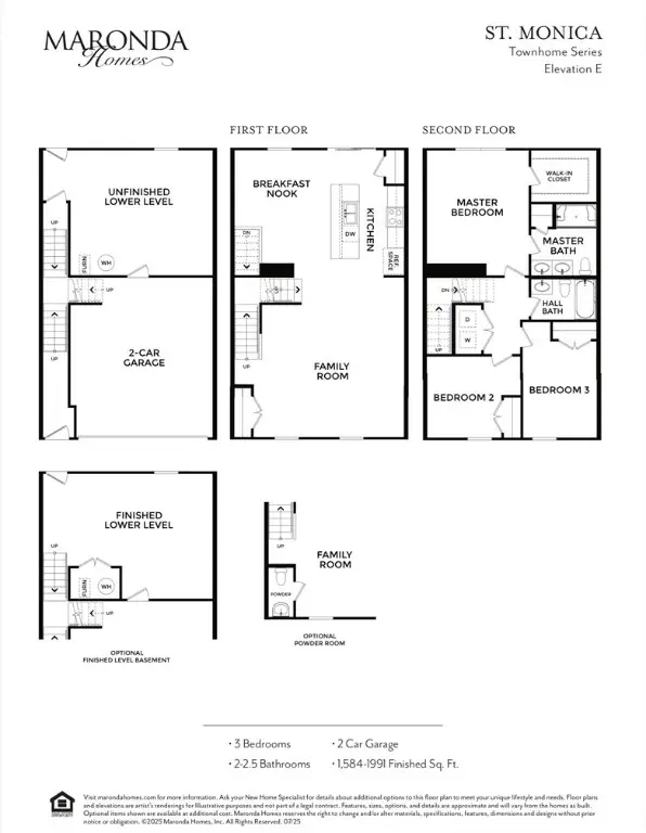 1806 Canterbury Drive, Imperial, PA 15126 - Image #2