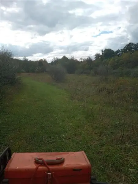 Lot 1 Hope Hollow Rd, Lake Lynn, PA 15451 - Image #3