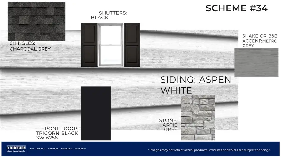 157 Smith Ln, Chippewa, PA 15010 - Image #3