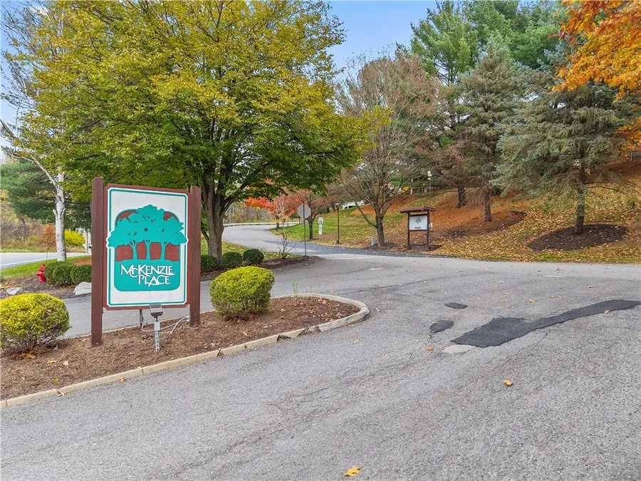 2212 Kenzie Drive, Robinson Township, PA 15205 - Image #3