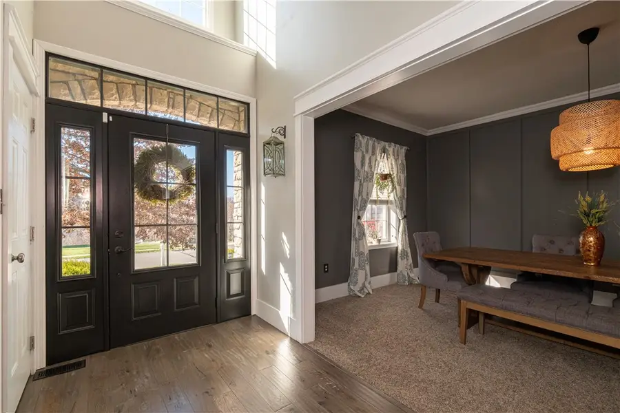 228 Dupont, Noblestown, PA 15057 - Image #2