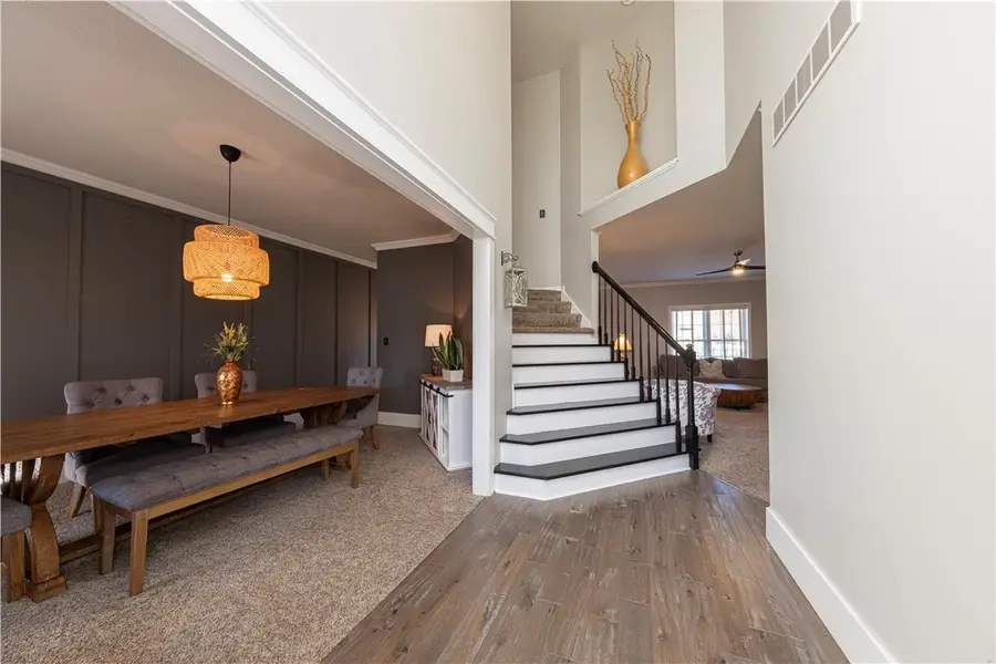 228 Dupont, Noblestown, PA 15057 - Image #3