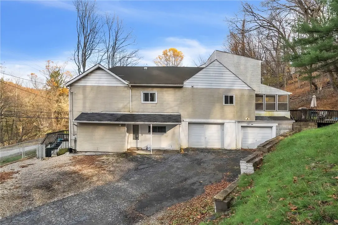 1517 Hulton Road, Verona, PA 15147 - Image #1