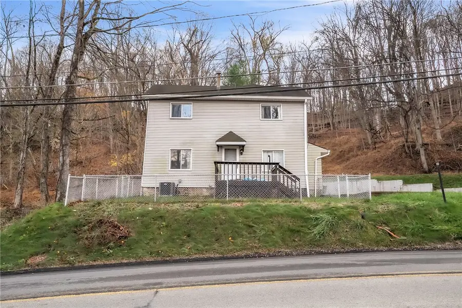1517 Hulton Road, Verona, PA 15147 - Image #3