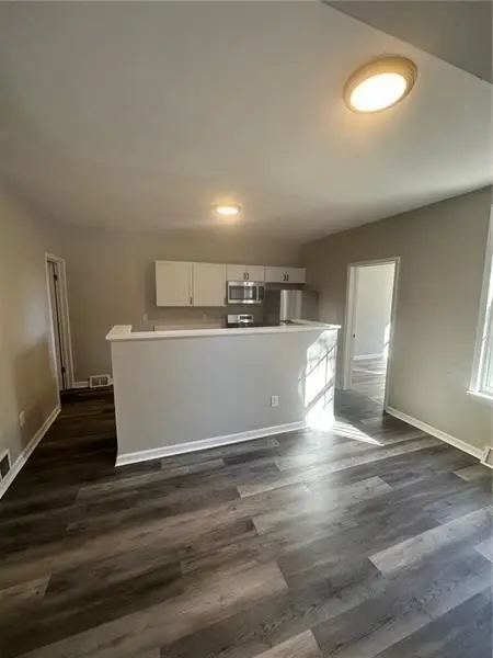 1411 W North Ave, Pittsburgh, PA 15233 - Image #2