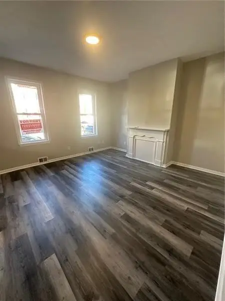 1411 W North Ave, Pittsburgh, PA 15233 - Image #3