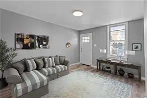 363 44th St, Pittsburgh, PA 15201 - Image #3