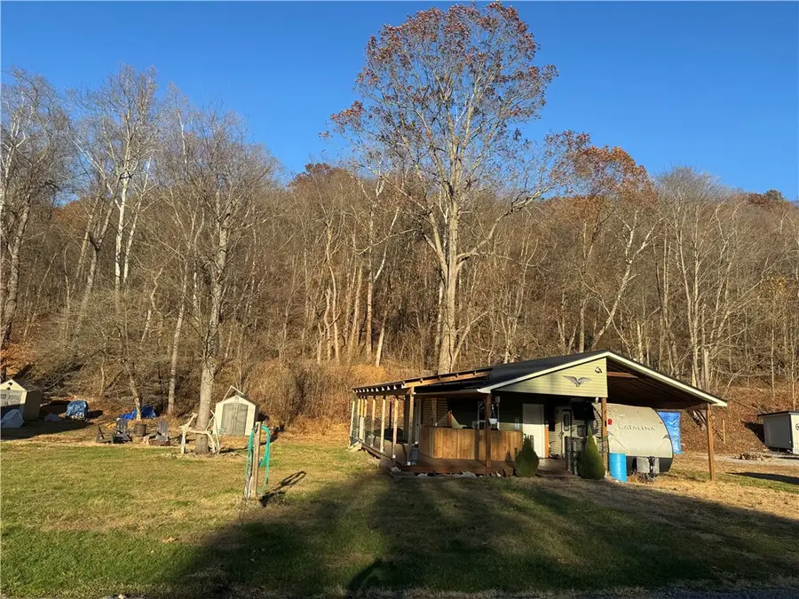 110 RR Kiski Camp Drive, Gilpin, PA 15656 - Image #2