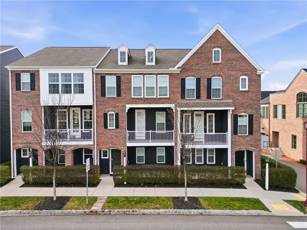 117 Meeder Lane, Cranberry Township, PA 16066 - Image #1