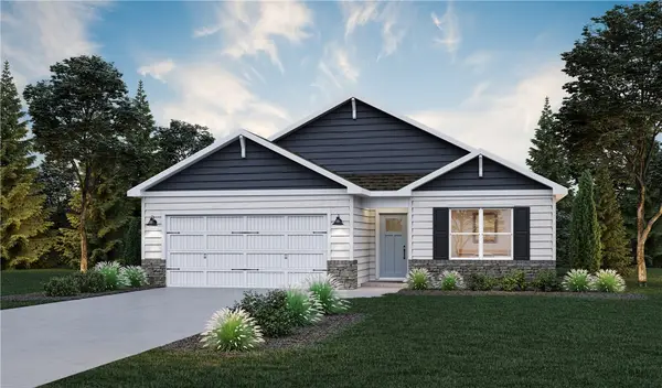 205 Joseph Drive, New Stanton, PA 15639